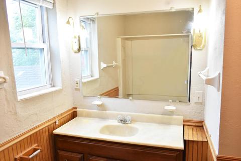 1960 Wolverhampton Rd, Powell, OH 43065 photo 19