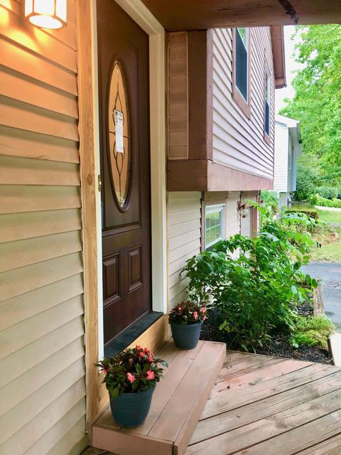 1960 Wolverhampton Rd, Powell, OH 43065 photo 3