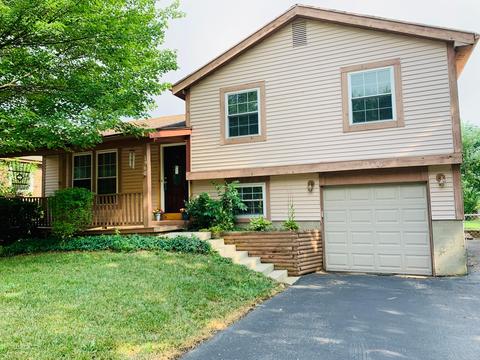 1960 Wolverhampton Rd, Powell, OH 43065 photo 2