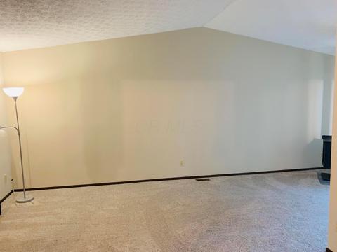 1960 Wolverhampton Rd, Powell, OH 43065 photo 11