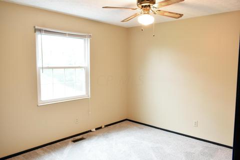 1960 Wolverhampton Rd, Powell, OH 43065 photo 22