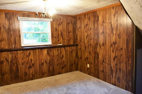 1960 Wolverhampton Rd, Powell, OH 43065 photo 18