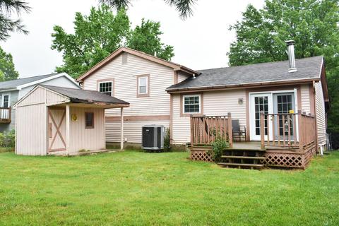 1960 Wolverhampton Rd, Powell, OH 43065 photo 10