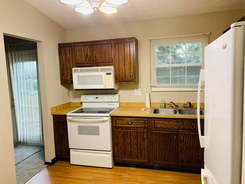 1960 Wolverhampton Rd, Powell, OH 43065 photo 25
