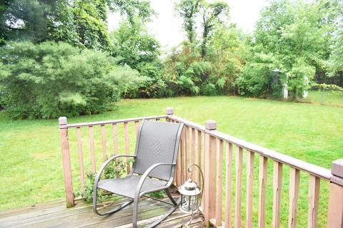 1960 Wolverhampton Rd, Powell, OH 43065 photo 6