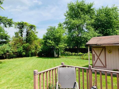 1960 Wolverhampton Rd, Powell, OH 43065 photo 9