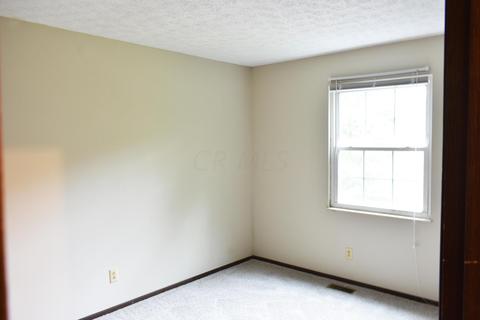 1960 Wolverhampton Rd, Powell, OH 43065 photo 21