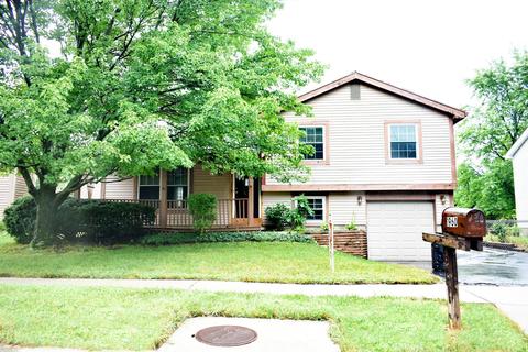 1960 Wolverhampton Rd, Powell, OH 43065 photo 4