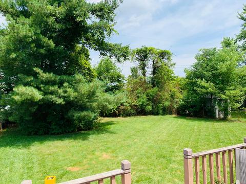 1960 Wolverhampton Rd, Powell, OH 43065 photo 7