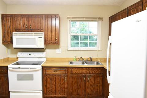 1960 Wolverhampton Rd, Powell, OH 43065 photo 17