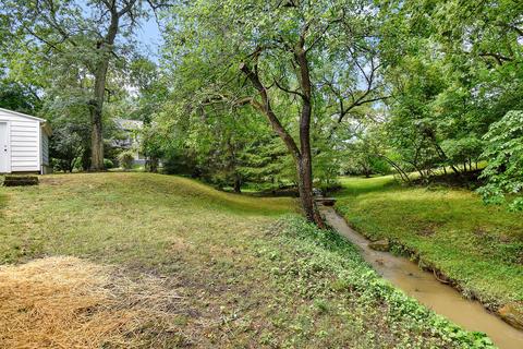 130 E New England Ave, Worthington, OH 43085 photo 26