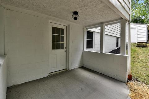 130 E New England Ave, Worthington, OH 43085 photo 25