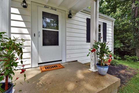 130 E New England Ave, Worthington, OH 43085 photo 4