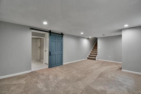 130 E New England Ave, Worthington, OH 43085 photo 18
