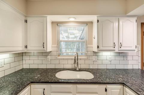 5574 Swingley Dr, Columbus, OH 43230 photo 20