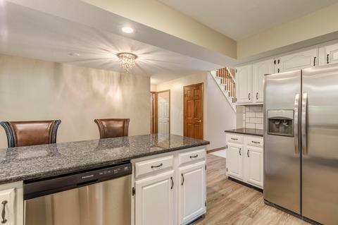 5574 Swingley Dr, Columbus, OH 43230 photo 19