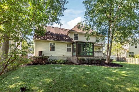 5574 Swingley Dr, Columbus, OH 43230 photo 52