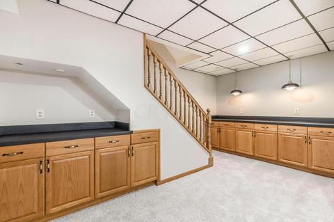 5574 Swingley Dr, Columbus, OH 43230 photo 43