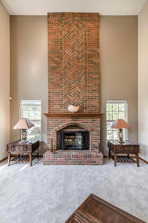 5574 Swingley Dr, Columbus, OH 43230 photo 13