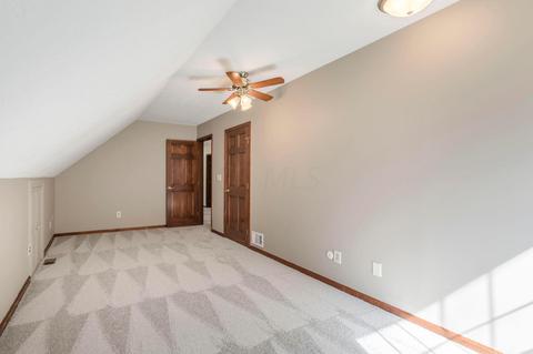 5574 Swingley Dr, Columbus, OH 43230 photo 35