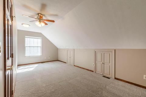 5574 Swingley Dr, Columbus, OH 43230 photo 34
