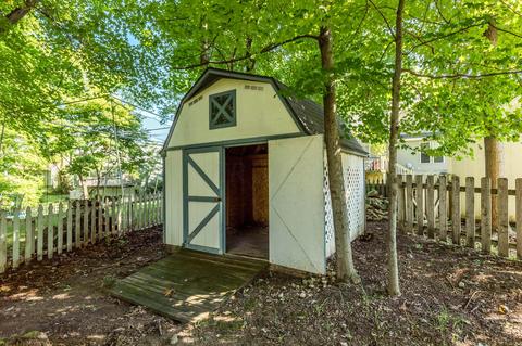 5574 Swingley Dr, Columbus, OH 43230 photo 57