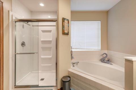 5574 Swingley Dr, Columbus, OH 43230 photo 32