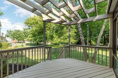 5574 Swingley Dr, Columbus, OH 43230 photo 55