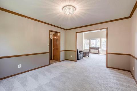 5574 Swingley Dr, Columbus, OH 43230 photo 15