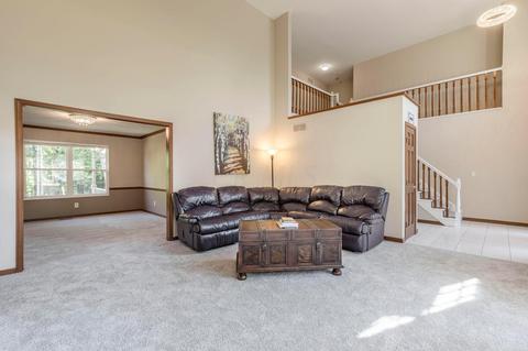 5574 Swingley Dr, Columbus, OH 43230 photo 10