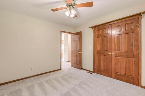 5574 Swingley Dr, Columbus, OH 43230 photo 38