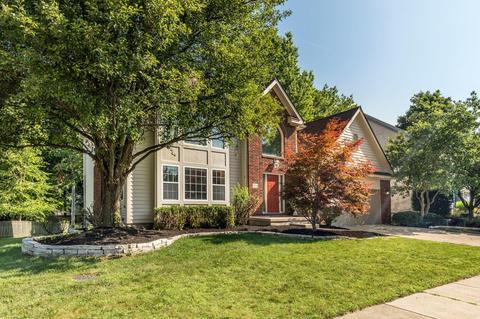 5574 Swingley Dr, Columbus, OH 43230 photo 3