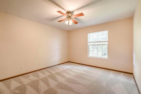 5574 Swingley Dr, Columbus, OH 43230 photo 40
