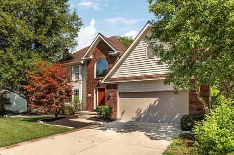 5574 Swingley Dr, Columbus, OH 43230 photo 2