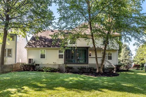 5574 Swingley Dr, Columbus, OH 43230 photo 54