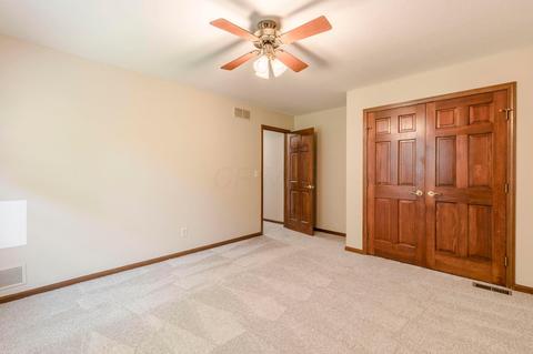 5574 Swingley Dr, Columbus, OH 43230 photo 41