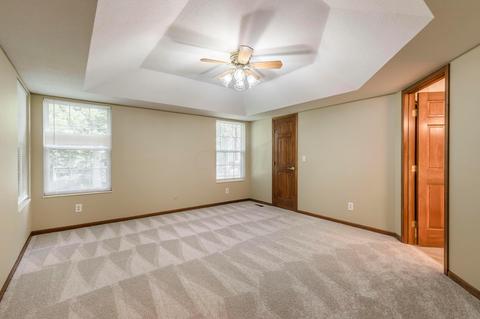 5574 Swingley Dr, Columbus, OH 43230 photo 29