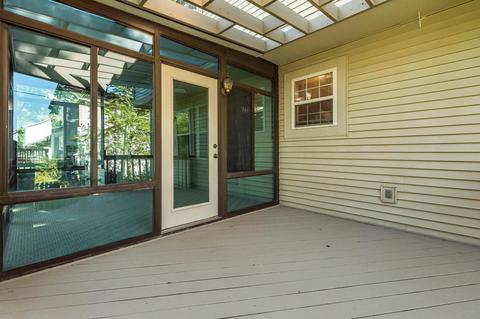 5574 Swingley Dr, Columbus, OH 43230 photo 24