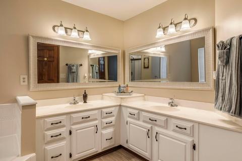 5574 Swingley Dr, Columbus, OH 43230 photo 31