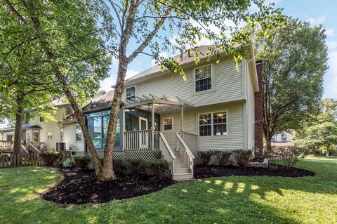5574 Swingley Dr, Columbus, OH 43230 photo 53