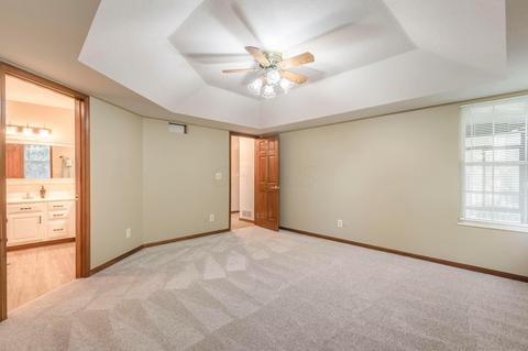5574 Swingley Dr, Columbus, OH 43230 photo 30