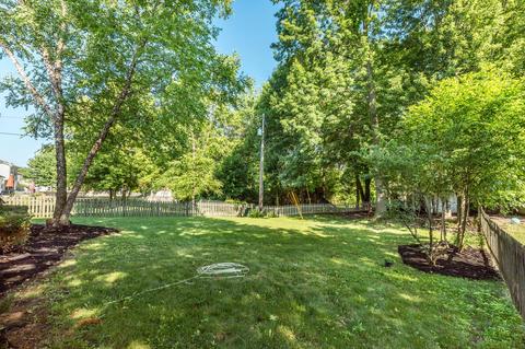 5574 Swingley Dr, Columbus, OH 43230 photo 56
