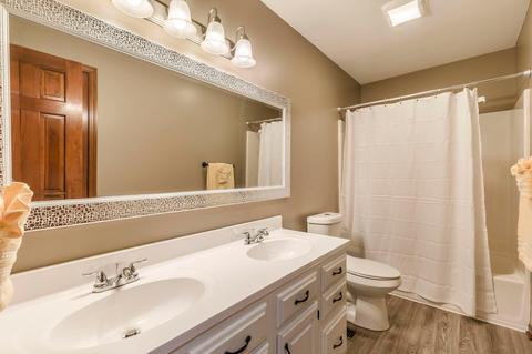 5574 Swingley Dr, Columbus, OH 43230 photo 39