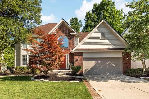 5574 Swingley Dr, Columbus, OH 43230 photo 1
