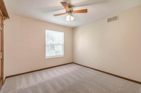 5574 Swingley Dr, Columbus, OH 43230 photo 37