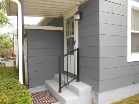 170 Fairview Blvd, Circleville, OH 43113 photo 36