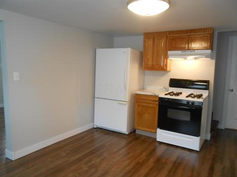 170 Fairview Blvd, Circleville, OH 43113 photo 27