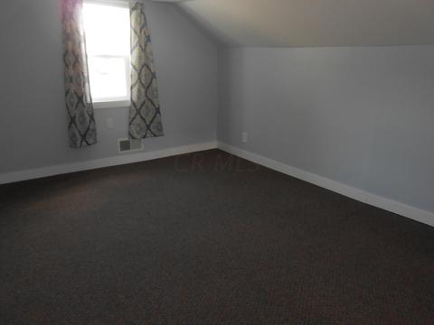 170 Fairview Blvd, Circleville, OH 43113 photo 10