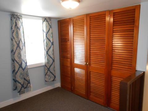 170 Fairview Blvd, Circleville, OH 43113 photo 12