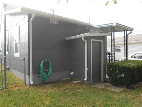 170 Fairview Blvd, Circleville, OH 43113 photo 37